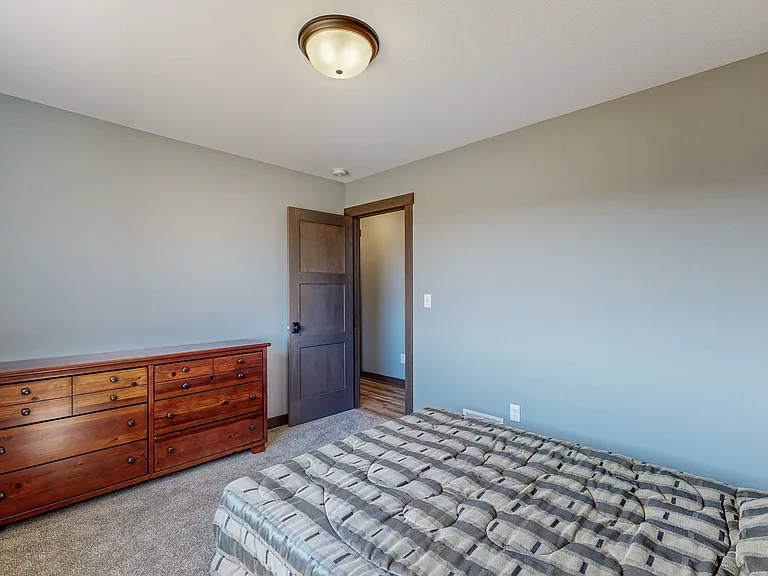 2332 Hadley Hills Dr NE — Photo 20