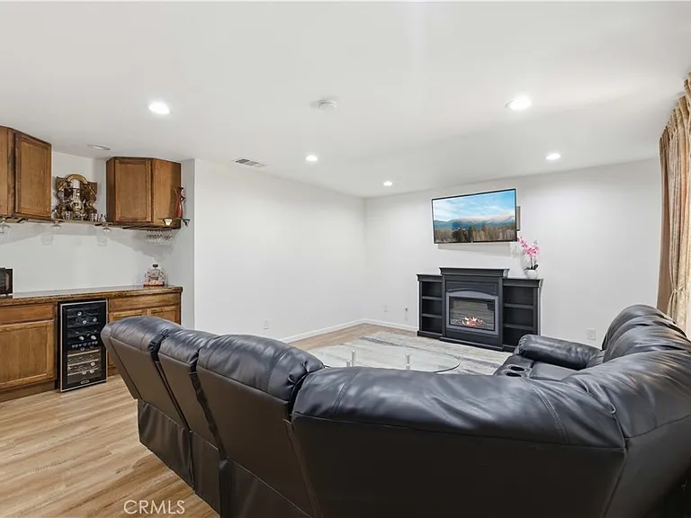 41201 Laidlaw Ln — Photo 8