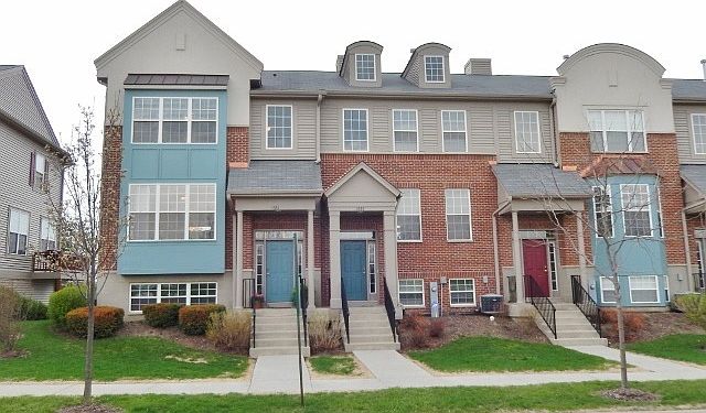 1st image of 1651 Station Park Dr