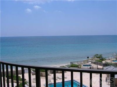 3610 S Ocean Blvd APT 403, South Palm Beach, FL, 33480
