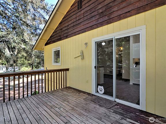 4th image of 190 E Stavis Road