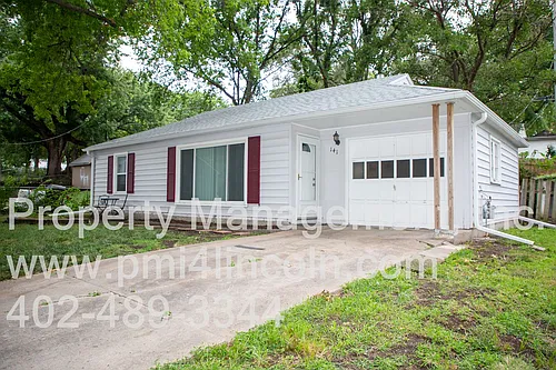 141 S 46th St Photo 1