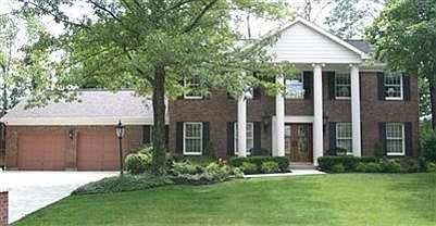 1st image of 1006 Doriel St
