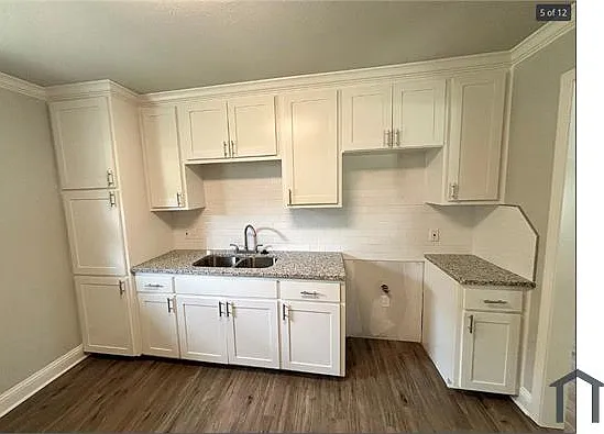 2808 Hersey D Wilson Dr — Photo 3