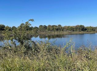 Rscr #3345, Emory, TX 75440