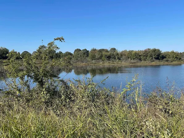 Rscr #3345, Emory, TX 75440