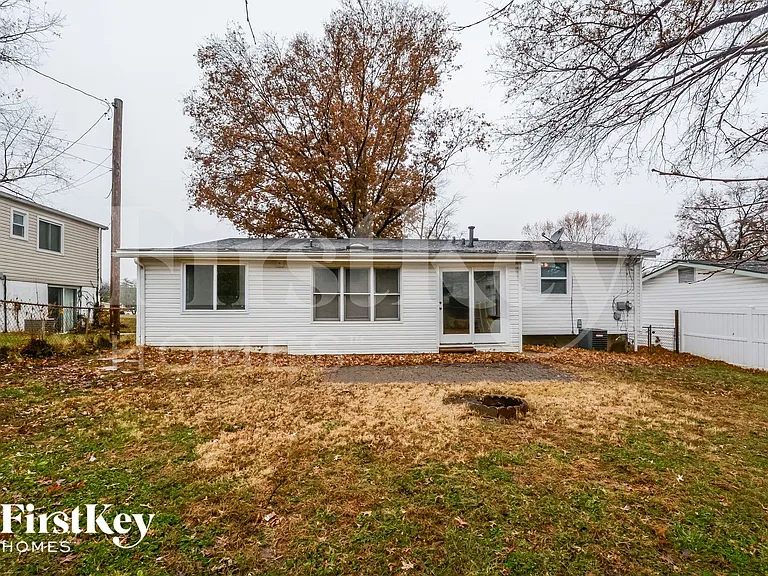 1432 Glenmeade Dr — Photo 15