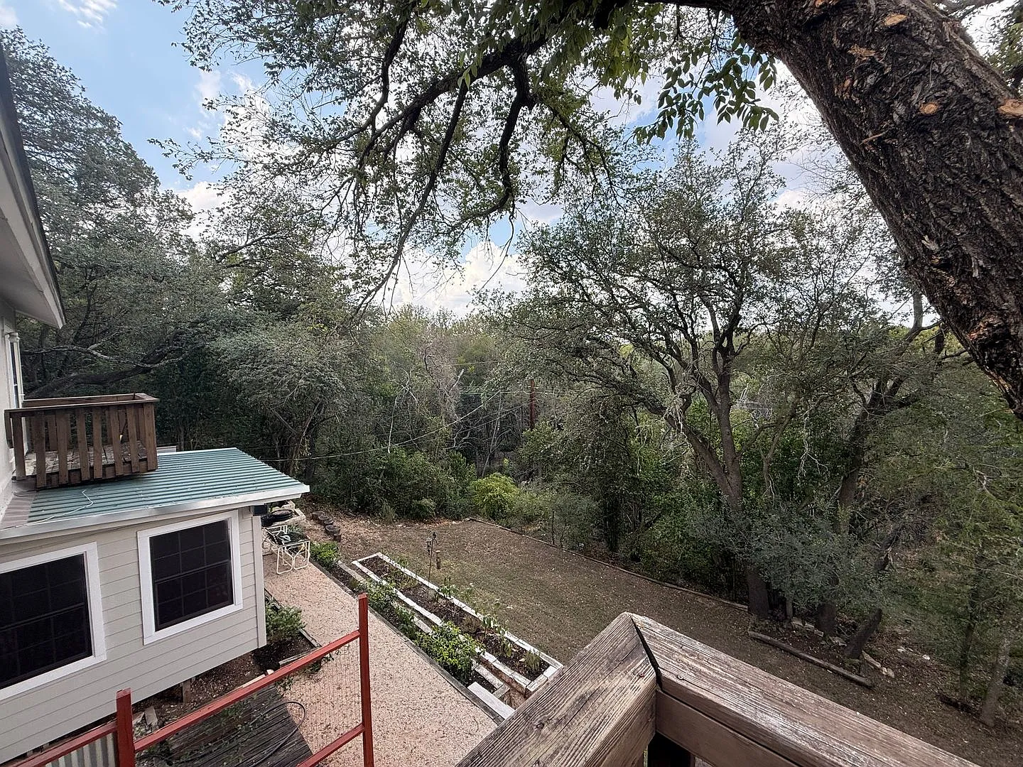 812-A Ramble Ln — Photo 4