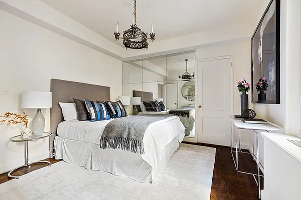 Sold by Compass | media 13