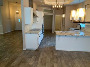 10691 N Meridian Ave, Fresno, CA 93730