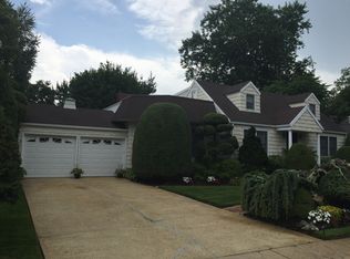 310 Park Ave, Long Branch, NJ