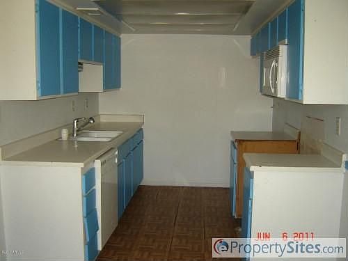 1st image of 225 N Standage Unit 125