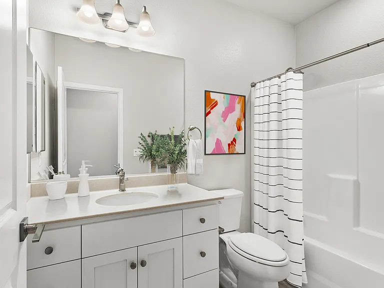 3415 Santiago Dr — Photo 9