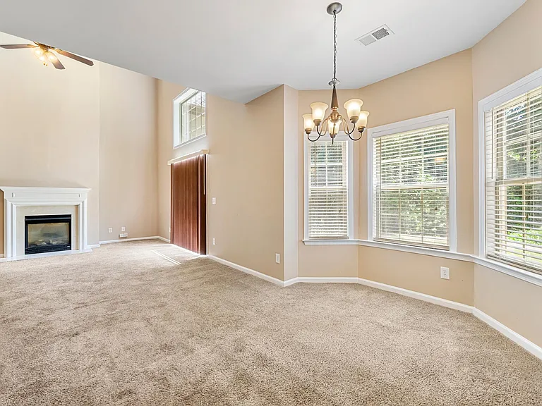 116 Tyson Woods Rd — Photo 8