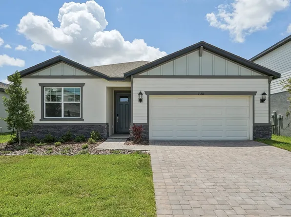 13216 Shellmore Ave, Palmetto, FL 34221
