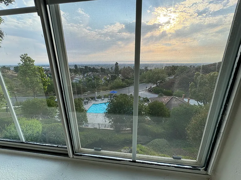 11175 Affinity Ct — Photo 10