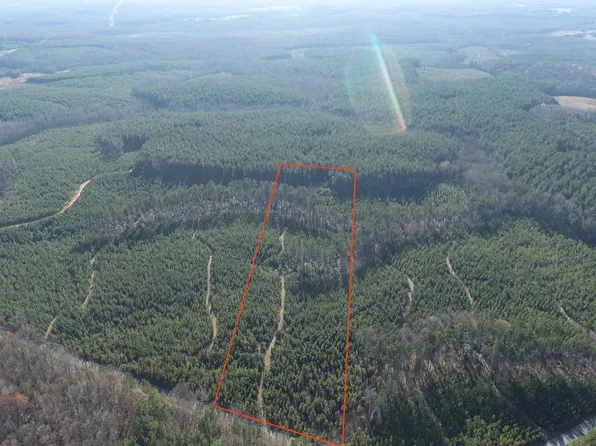 3 Community House Rd Tract 5, Kents Store, VA 23084