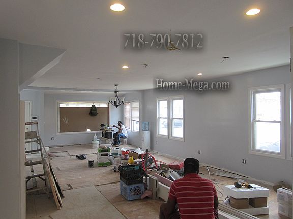5th image of 147 Ave #De