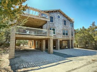 6305 Long Beach Blv, Harvey Cedars, NJ