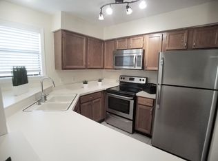 3014 Antique Oaks Cir APT 118, Winter Park, FL 32792