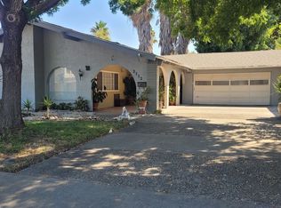 2112 Glasgow Dr, Ceres, CA