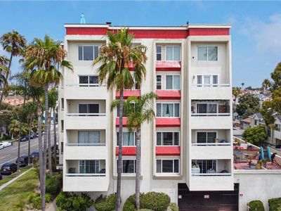 Catalina Towers Apartments Redondo Beach Ca Zillow We are situated conveniently to shopping, restaurants and grocery stores. zillow