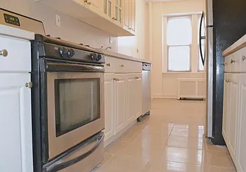 Rented by Excelle Realty Group LTD