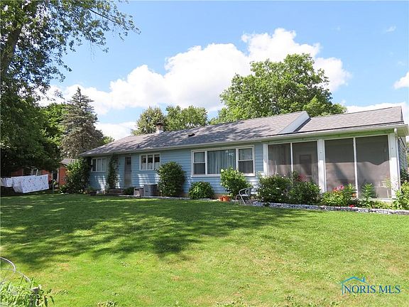4th image of 426 Morris Dr