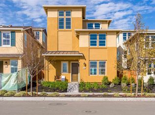 7316 Kenwood Rd, Dublin, CA 94568