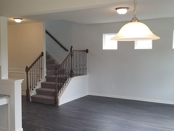 2nd image of 202 Atlantic Ave Lot 28