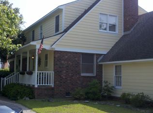 308 Lennox Pl, Wilmington, NC 28412