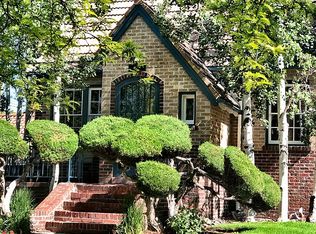 3833 E 2nd Ave, Denver, CO 80206