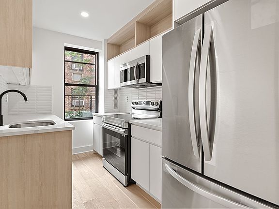 2nd image of 86 Thayer St APT 2L
