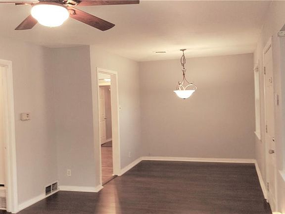 5th image of 1400 Marshalldale Dr