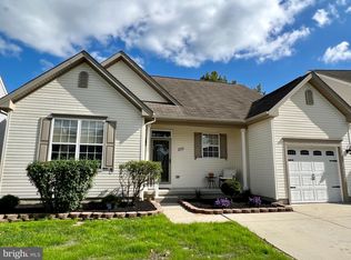 233 Heritage Way, Deptford, NJ 08096