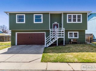 2807 Alan St, Fort Collins, CO 80524