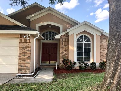 1916 Olivia Cir, Apopka, FL, 32703
