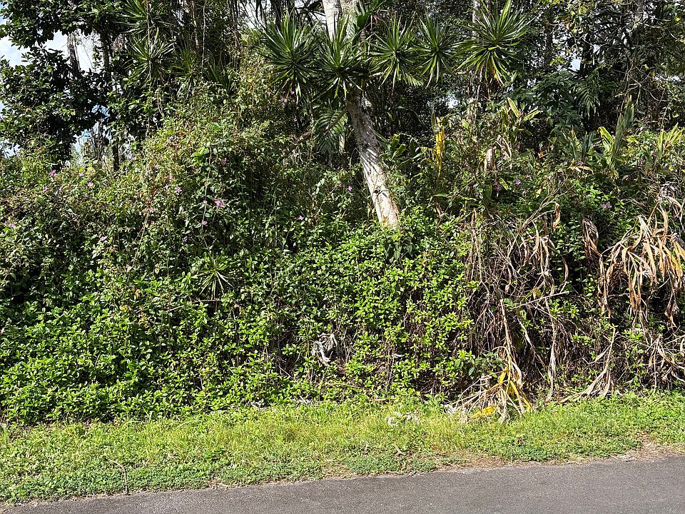 2nd image of Sandalwood Dr Lot 64