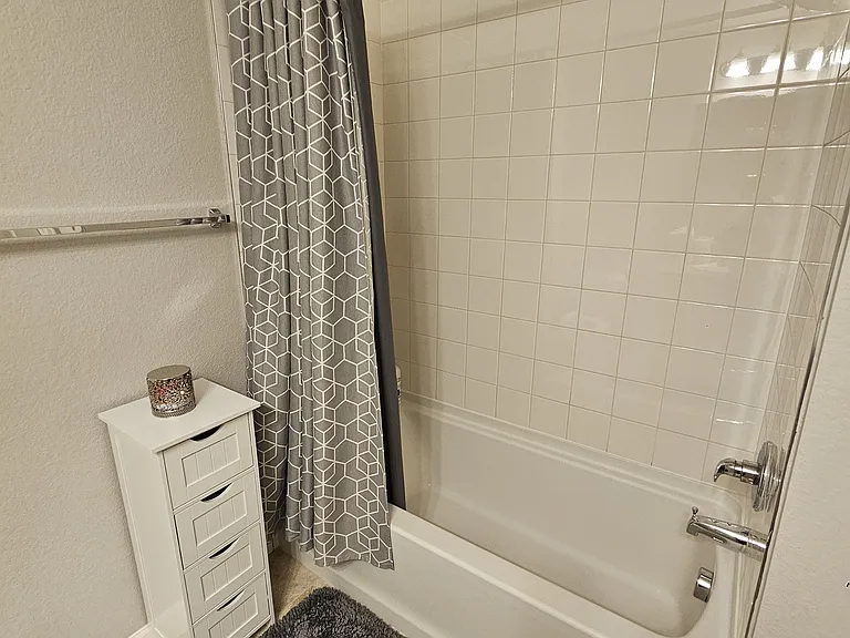 16091 E 47th Pl — Photo 18