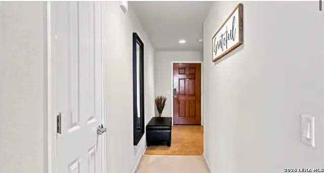 3 bed, 2.0 bath, 1595 sqft, $2,200 — Photo 3
