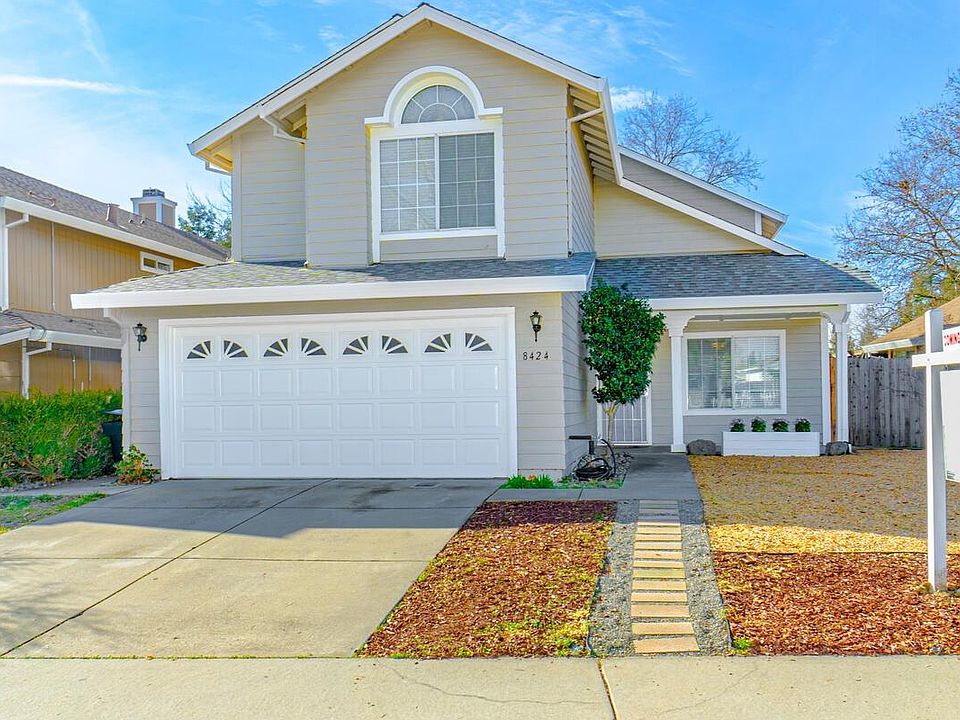 1st image of 8424 Bramble Bush Cir
