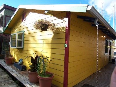 1st image of 2212 Queen Anne Ave N #5