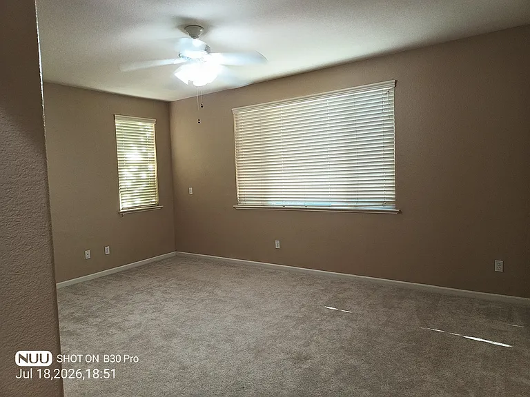 3 Tajo Ct — Photo 33