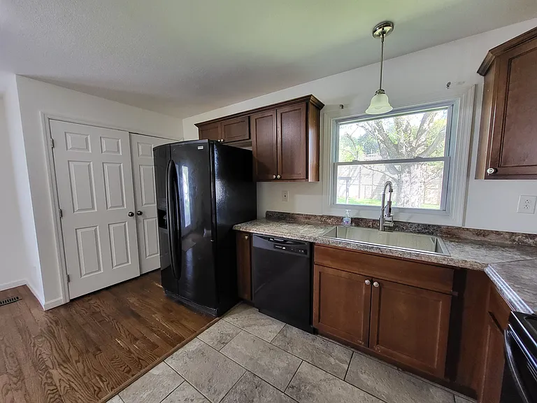 305 Smoky View Rd — Photo 15