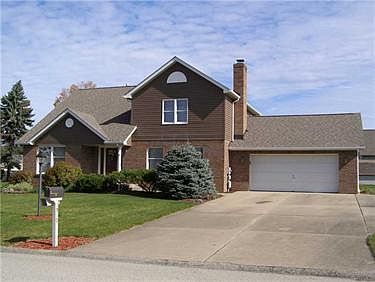 1st image of 1910 Victoria Ln