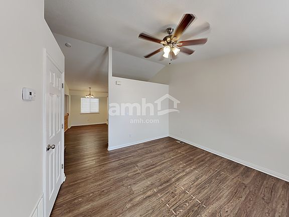 5th image of 10538 N Sugarloaf Dr