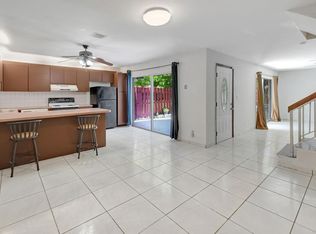 2811 SE 5th Cir #18A, Boynton Beach, FL 33435