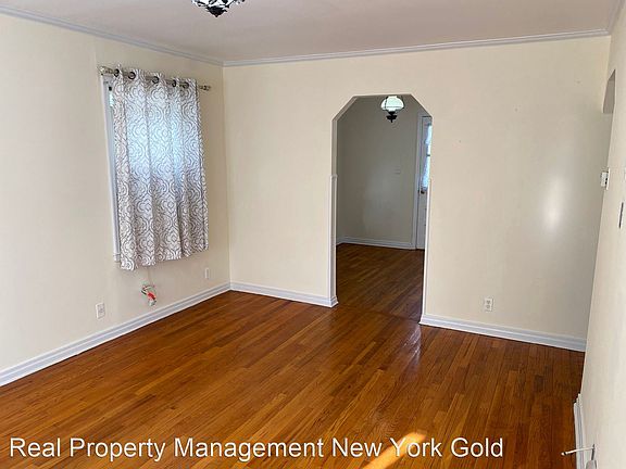 5th image of 6 Beech Ct