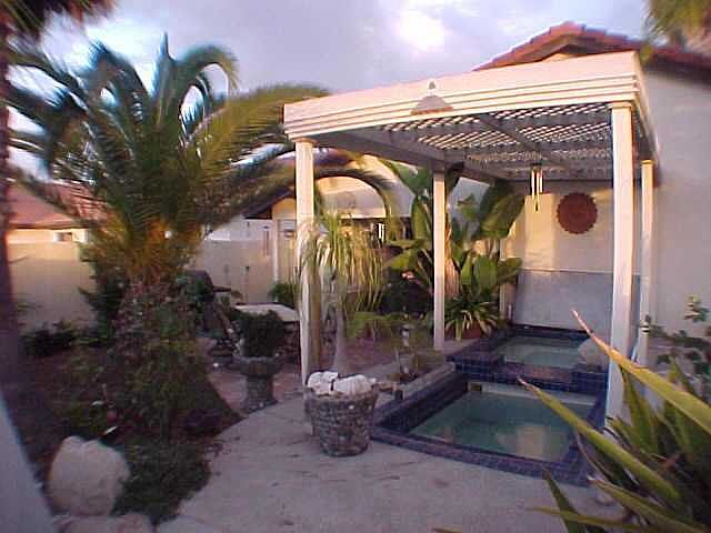 1st image of 4812 Gardenia St