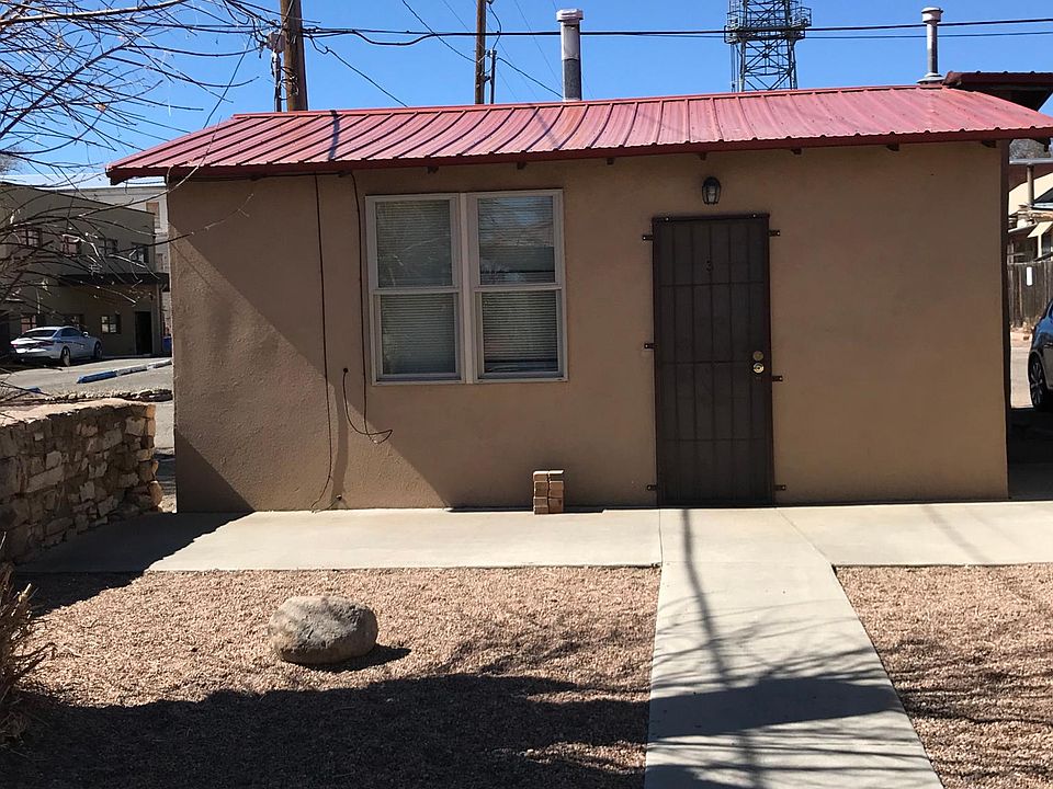 1st image of 713 6th St #3